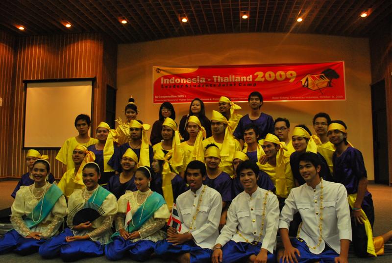 ../Picture/2552/DSC_0611 (Medium)(3).jpg